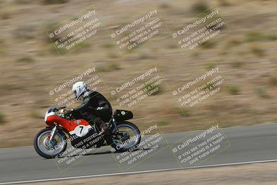 media/Apr-20-2025-AHRMA (Sun) [[393a79c373]]/Race/Group 2/Turn 4b/